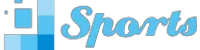 九游娱乐官方Logo